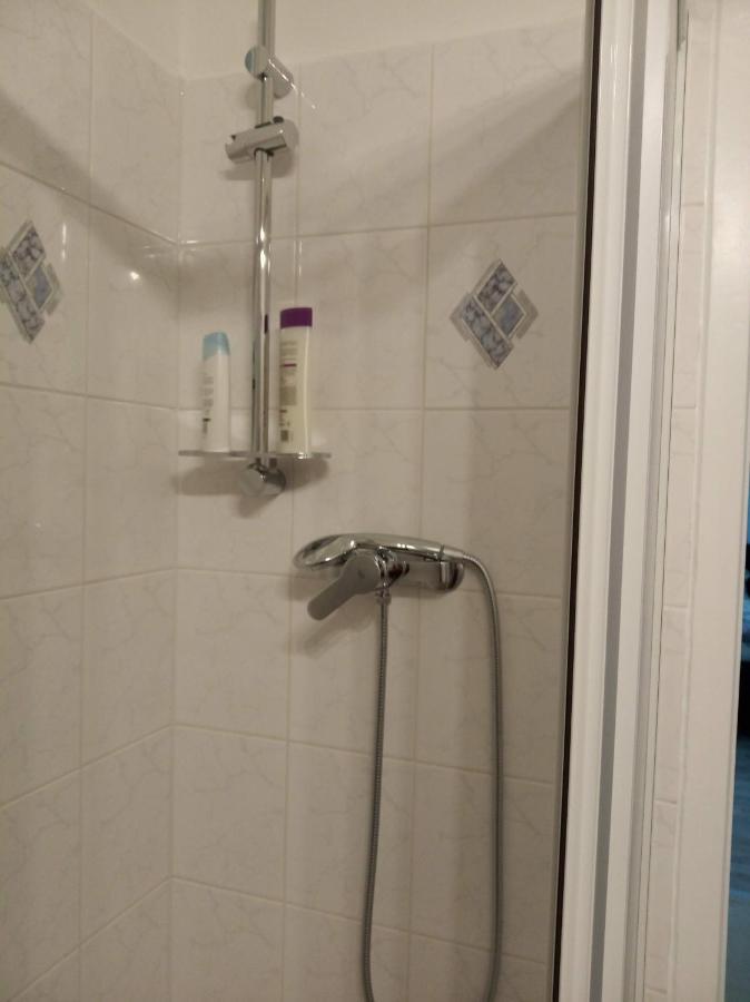 Our Haven In 1220 Apartment Wien