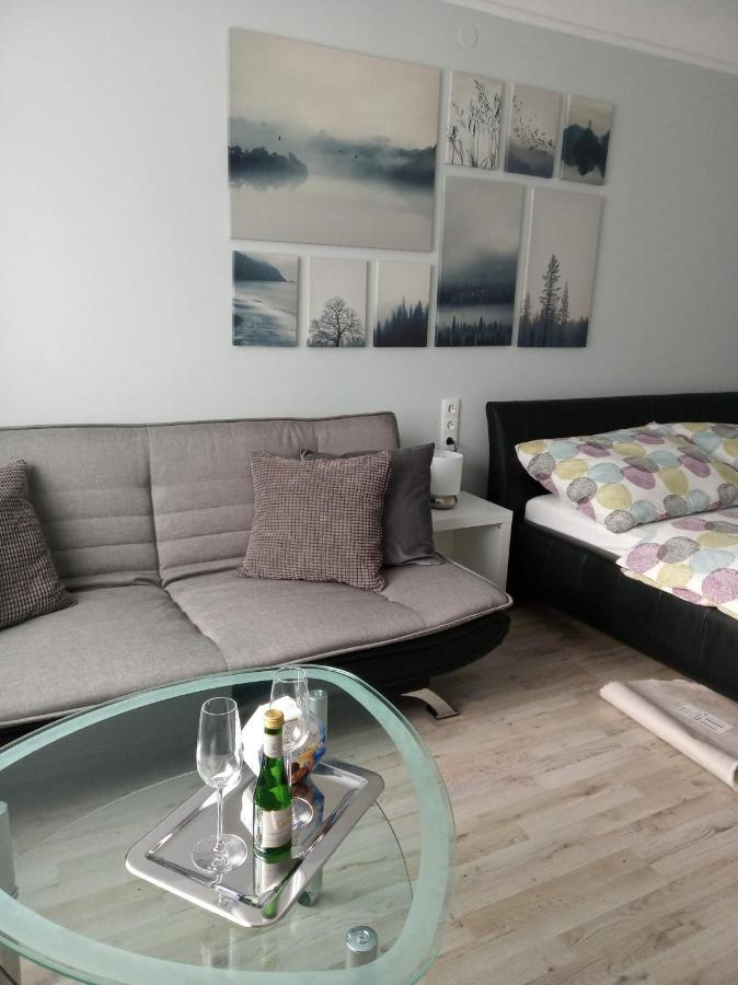Our Haven In 1220 *